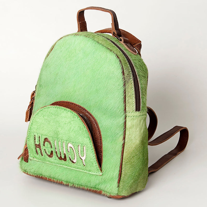 American Darling Retired Backpack ADBGS156E