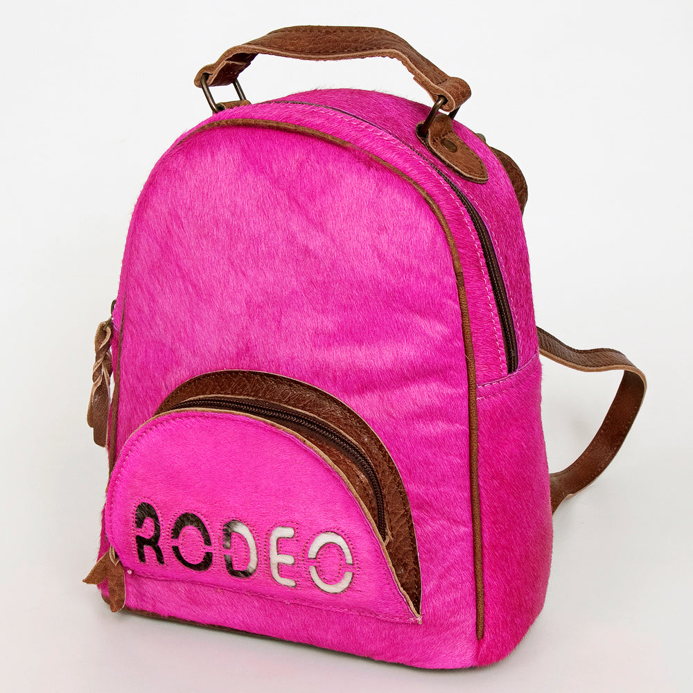 American Darling Retired Backpack ADBGS156I