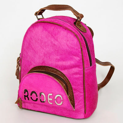 American Darling Retired Backpack ADBGS156I