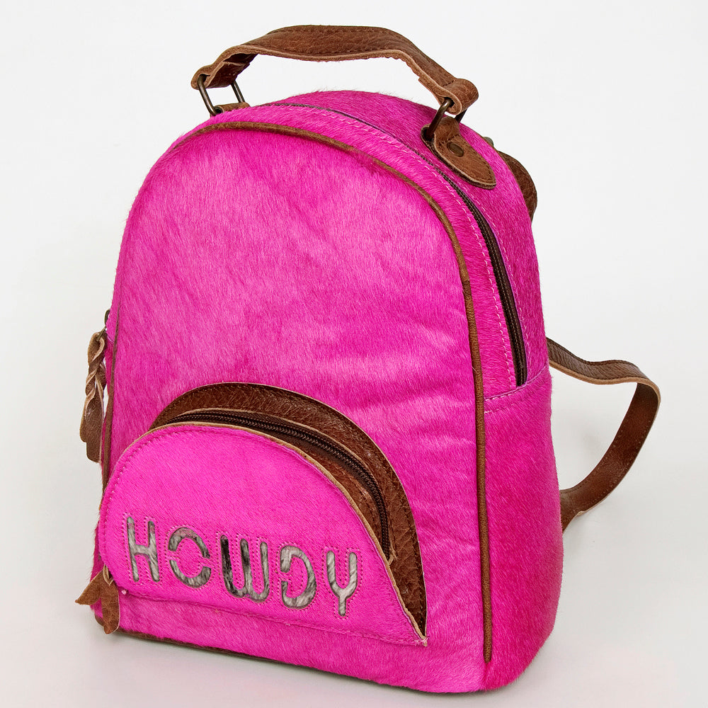 American Darling Retired Backpack ADBGS156J