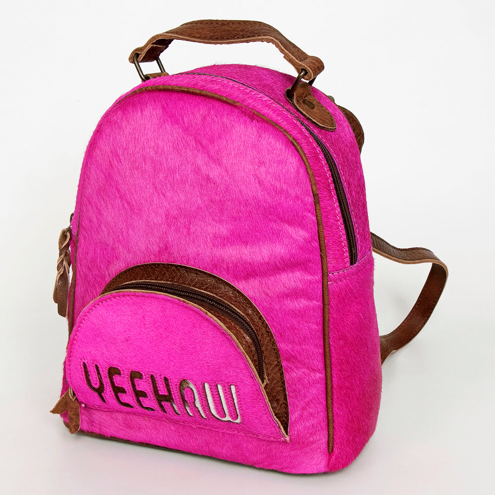 American Darling Retired Backpack ADBGS156K