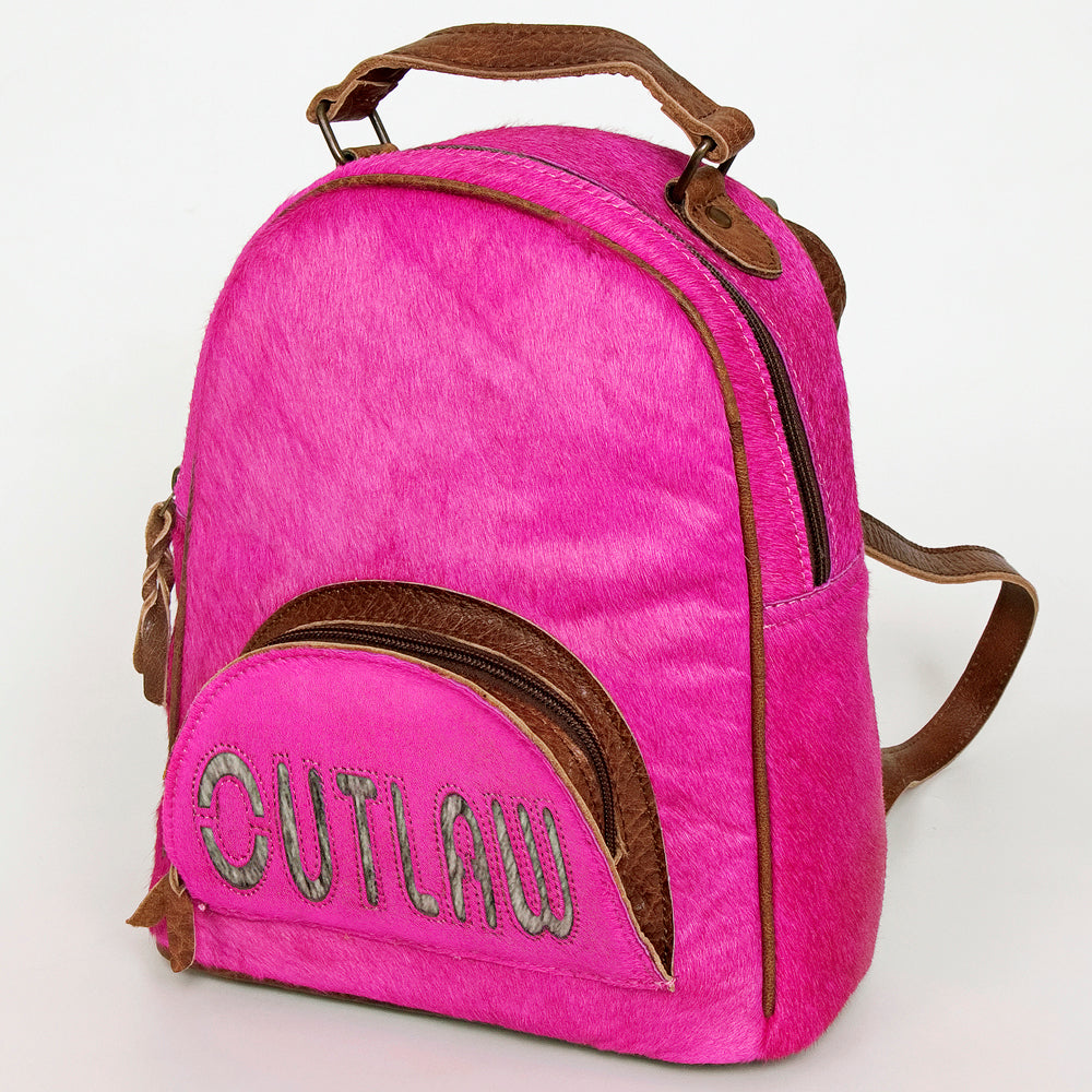 American Darling Retired Backpack ADBGS156L