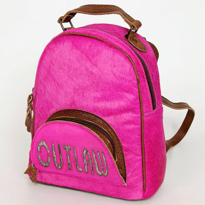 American Darling Retired Backpack ADBGS156L