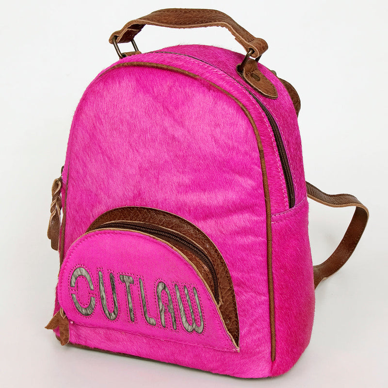 American Darling Retired Backpack ADBGS156L