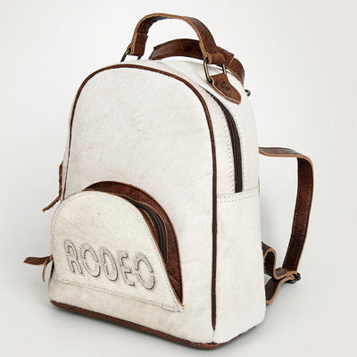 American Darling Retired Backpack ADBGS156M