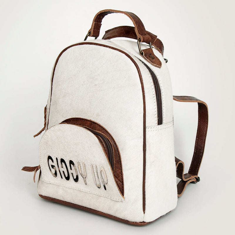 American Darling Retired Backpack ADBGS156N