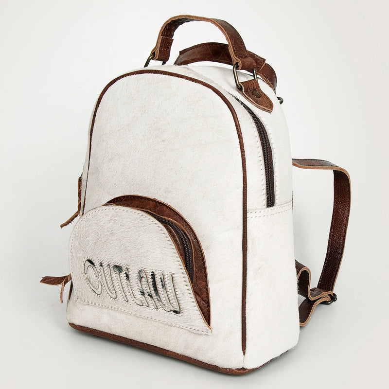 American Darling Retired Backpack ADBGS156P