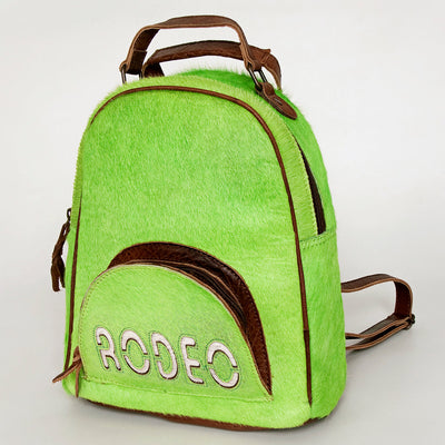 American Darling Retired Backpack ADBGS156Q