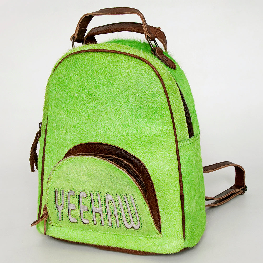 American Darling Retired Backpack ADBGS156S