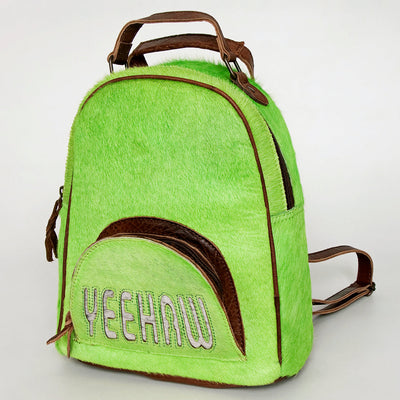 American Darling Retired Backpack ADBGS156S