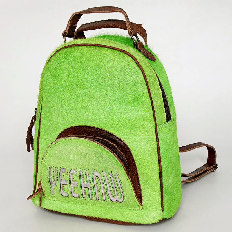 American Darling Retired Backpack ADBGS156S