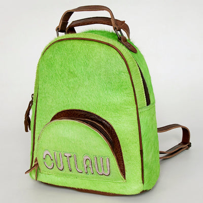 American Darling Retired Backpack ADBGS156T