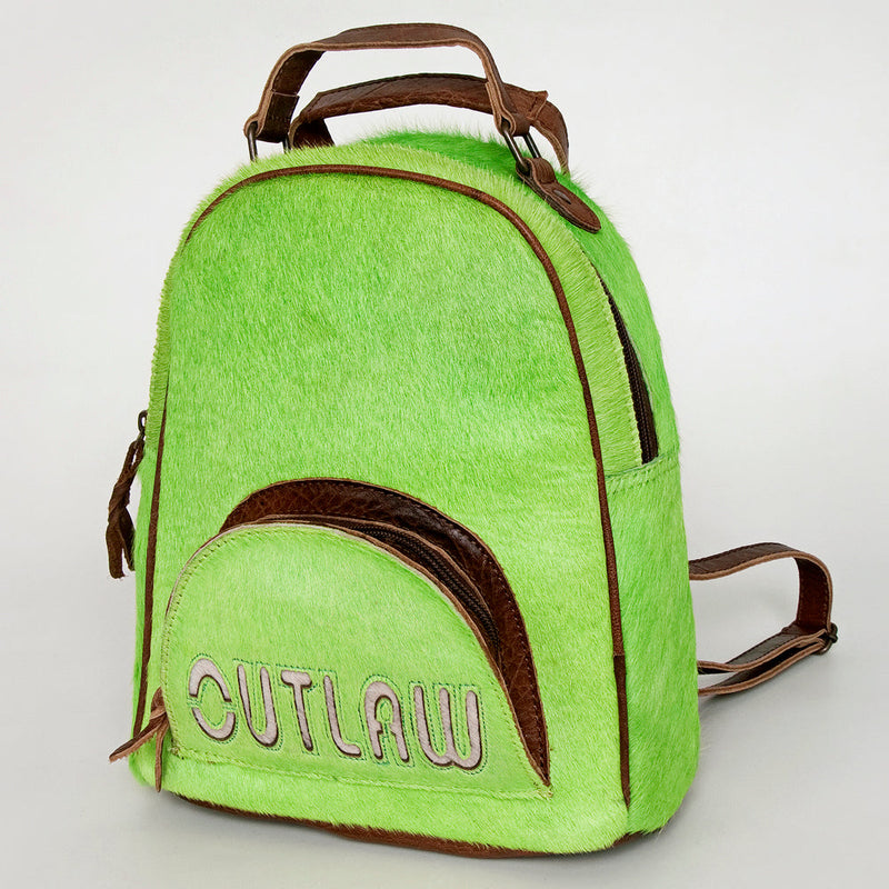 American Darling Retired Backpack ADBGS156T