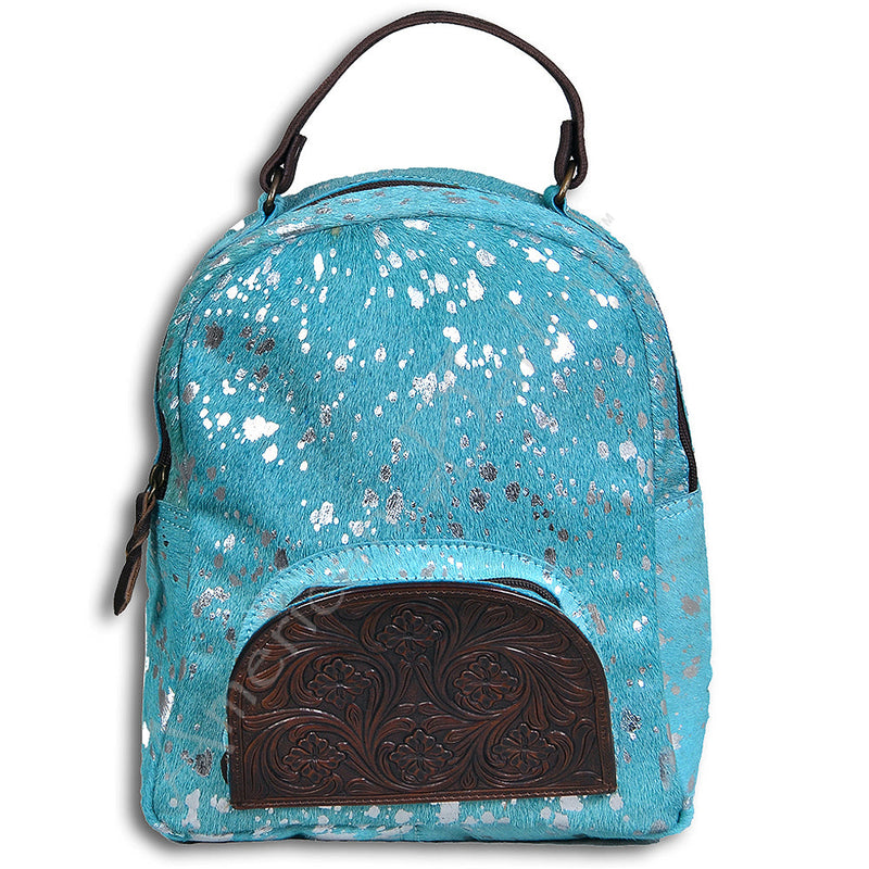 American Darling Retired Backpack ADBGS156TRQ