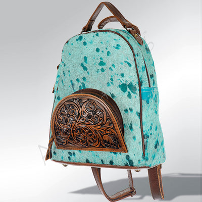 American Darling Retired Backpack ADBGS156TRQ2