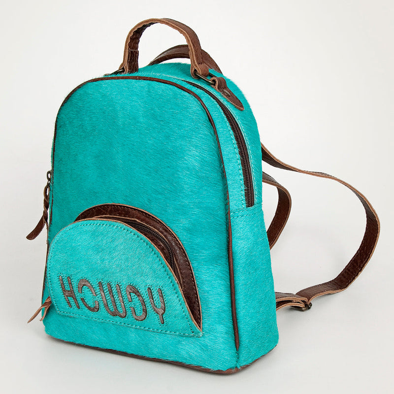 American Darling Retired Backpack ADBGS156V