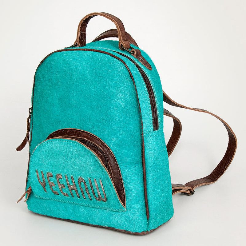 American Darling Retired Backpack ADBGS156W