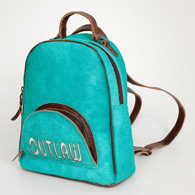 American Darling Retired Backpack ADBGS156X