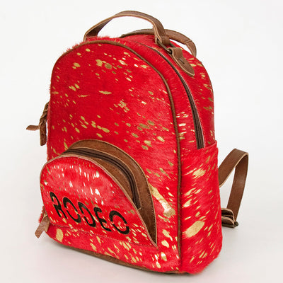 American Darling Retired Backpack ADBGS156Y