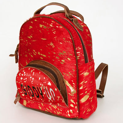 American Darling Retired Backpack ADBGS156Z