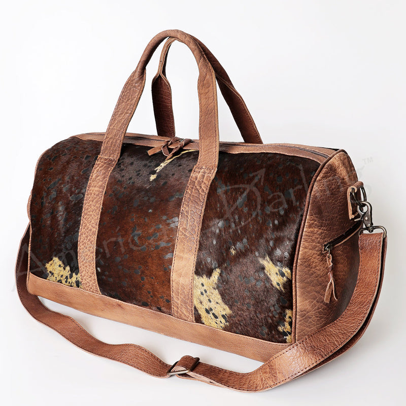 American Darling Duffel Bag ADBGS174BRAC2