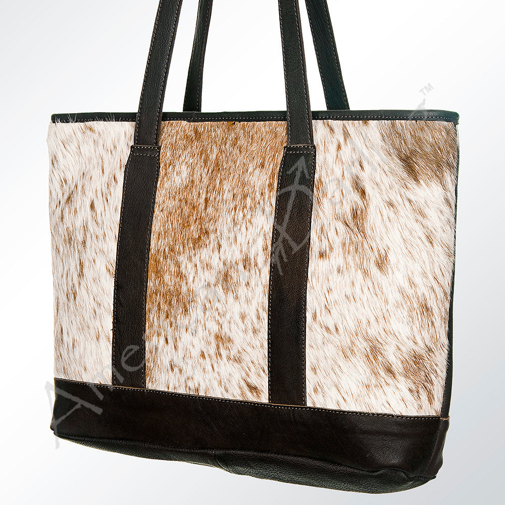 American Darling Retired Tote Handbag ADBGS176DTAW
