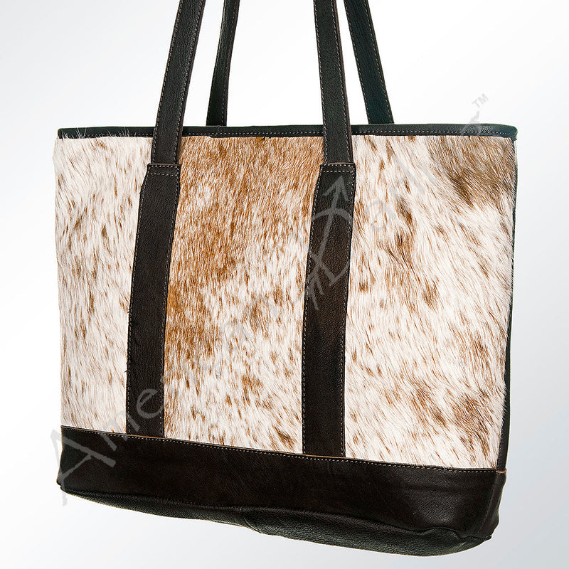 American Darling Retired Tote Handbag ADBGS176DTAW