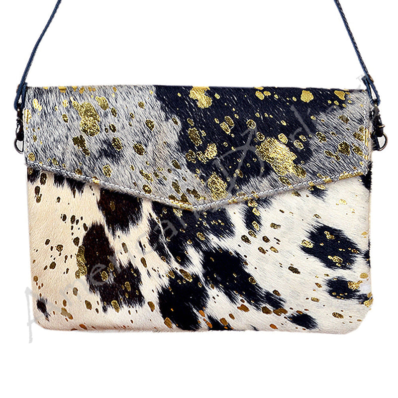 American Darling Envelope Bag ADBGS178ACGO