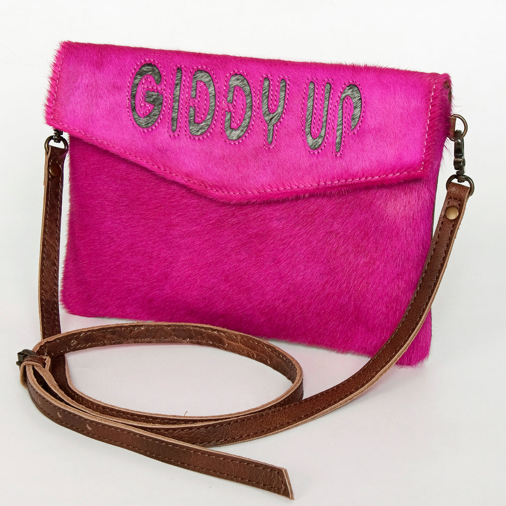 American Darling Retired Envelope ADBGS178AD