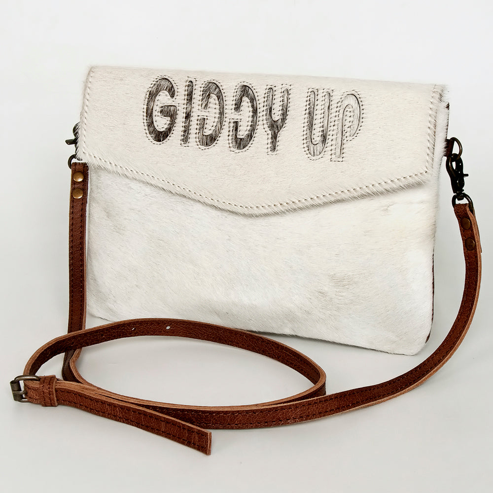 American Darling Retired Envelope ADBGS178AG