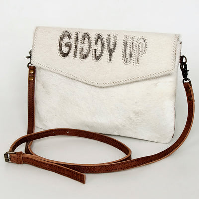 American Darling Retired Envelope ADBGS178AG