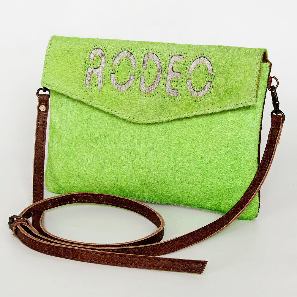 American Darling Retired Envelope ADBGS178AK