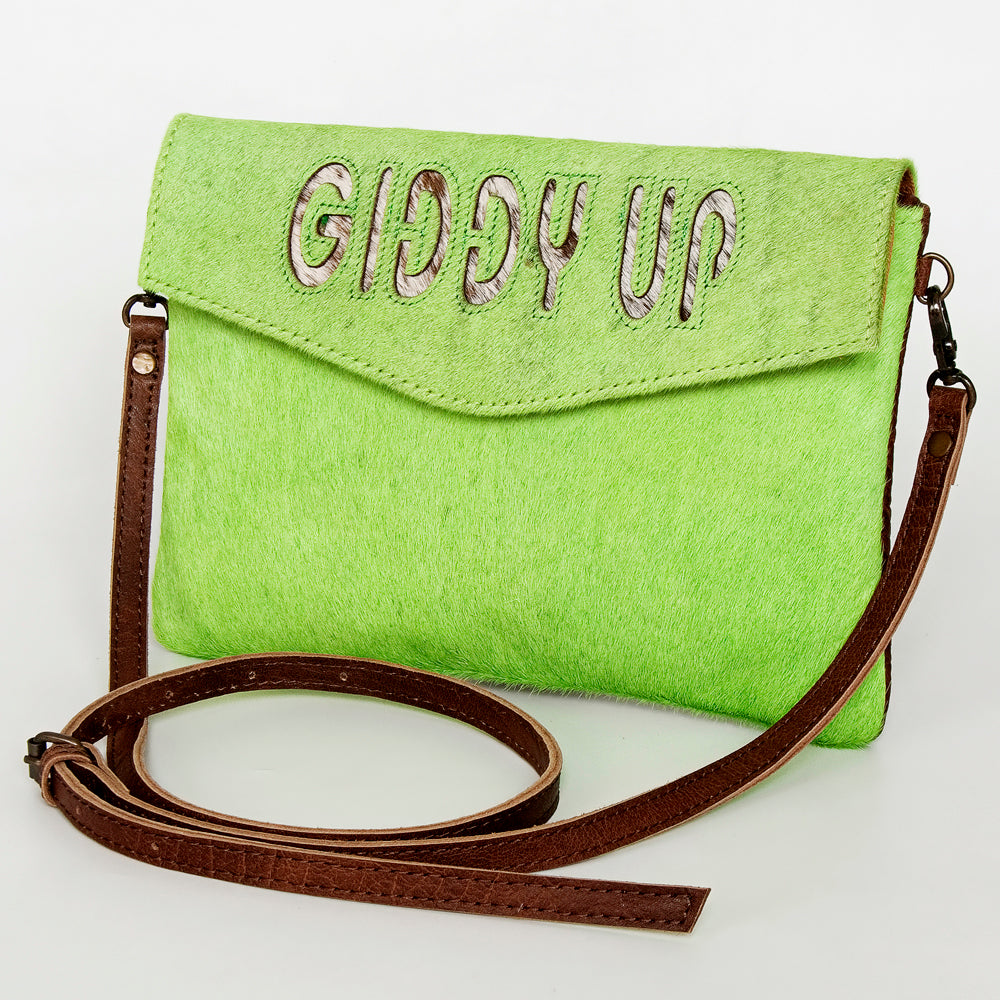 American Darling Retired Envelope ADBGS178AL