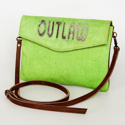 American Darling Retired Envelope ADBGS178AN