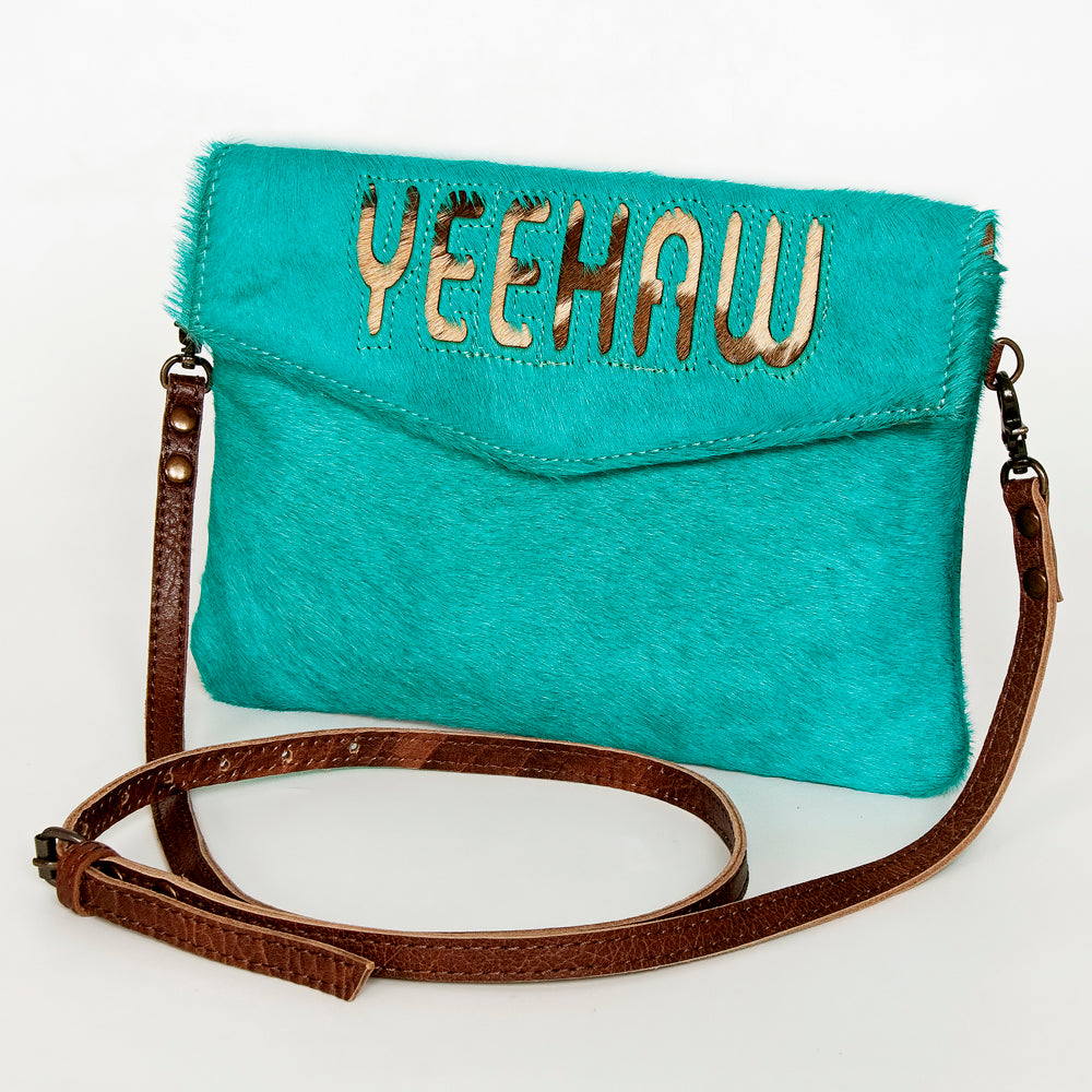 American Darling Retired Envelope ADBGS178AQ