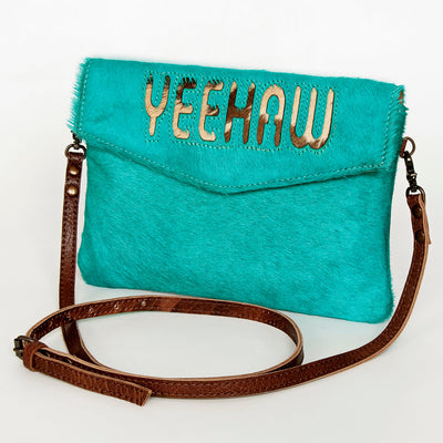 American Darling Retired Envelope ADBGS178AQ