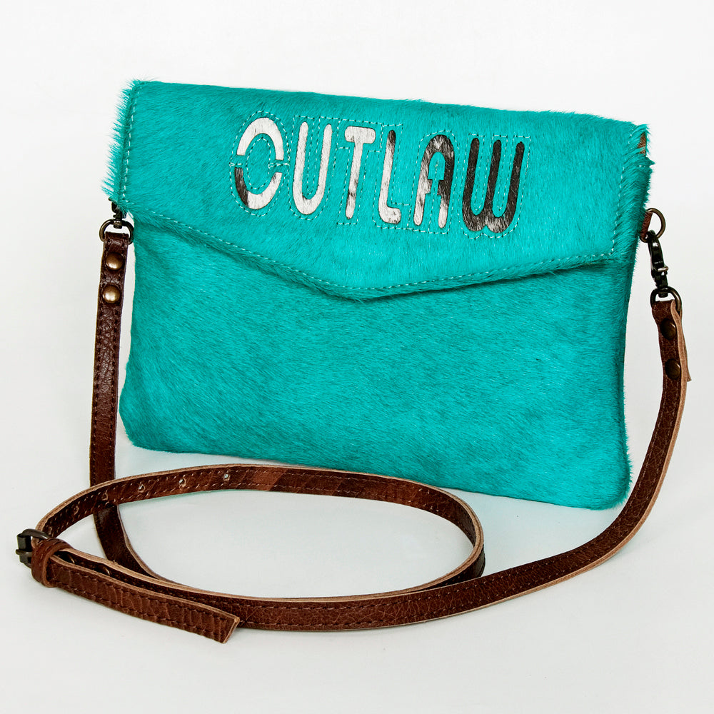 American Darling Retired Envelope ADBGS178AR