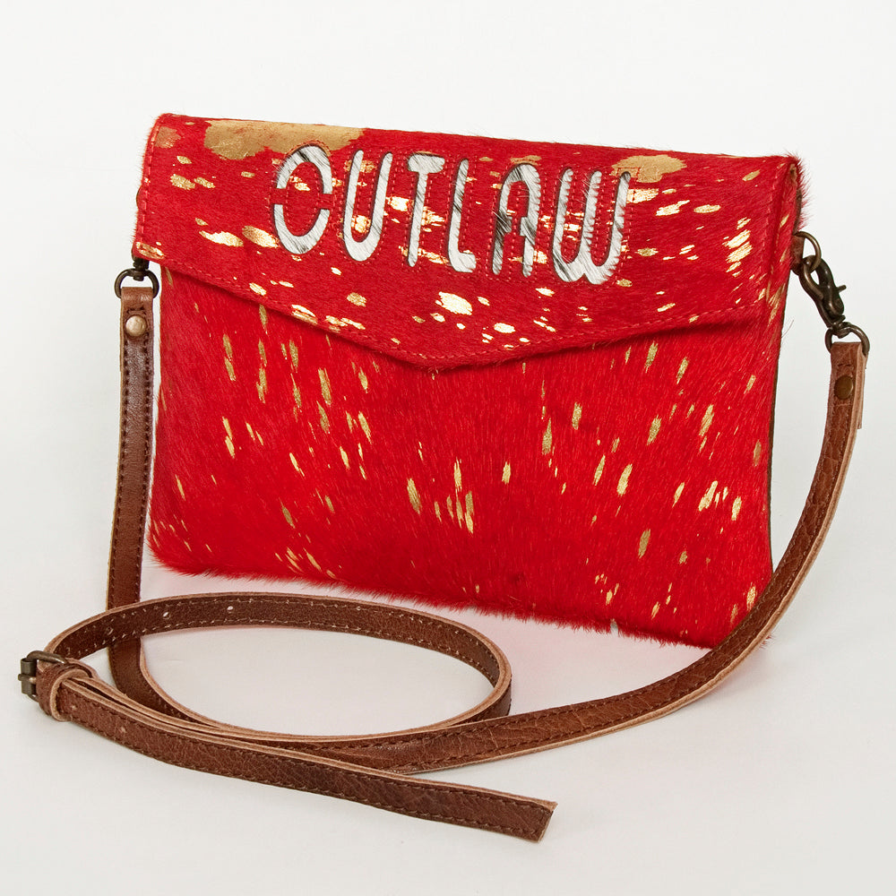 American Darling Retired Envelope ADBGS178AV