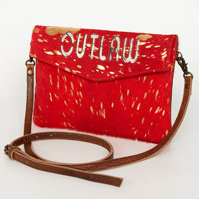 American Darling Retired Envelope ADBGS178AV