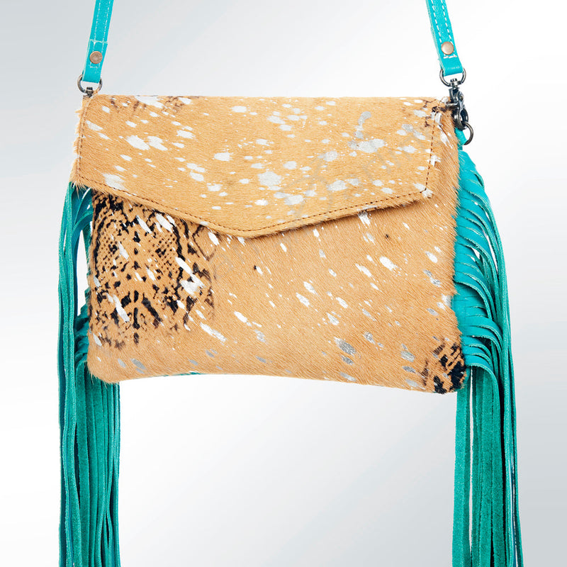 American Darling Envelope ADBGS178B