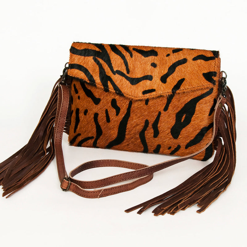 American Darling Envelope Bag ADBGS178BE