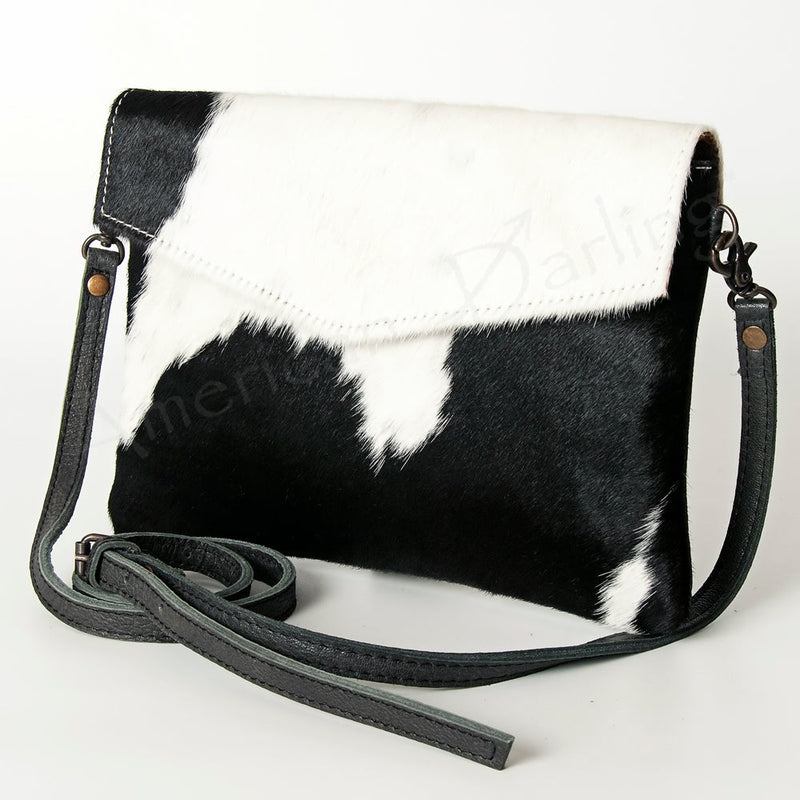 American Darling Envelope ADBGS178BKW
