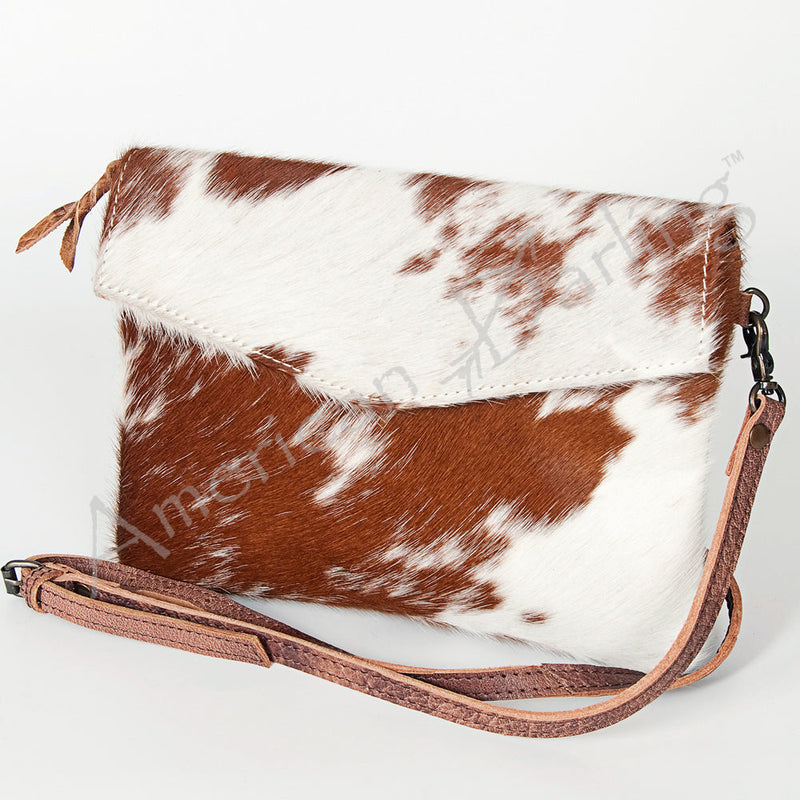 American Darling Envelope ADBGS178BRW