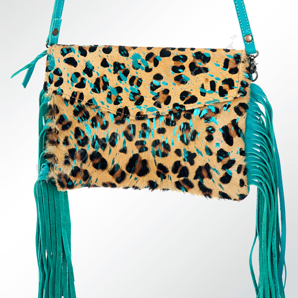 American Darling Envelope ADBGS178C