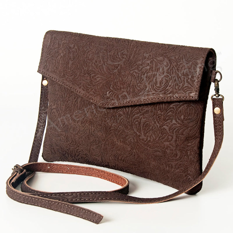American Darling Envelope ADBGS178DM1A