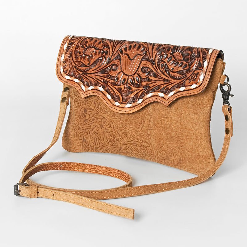 American Darling Envelope ADBGS178DM1D