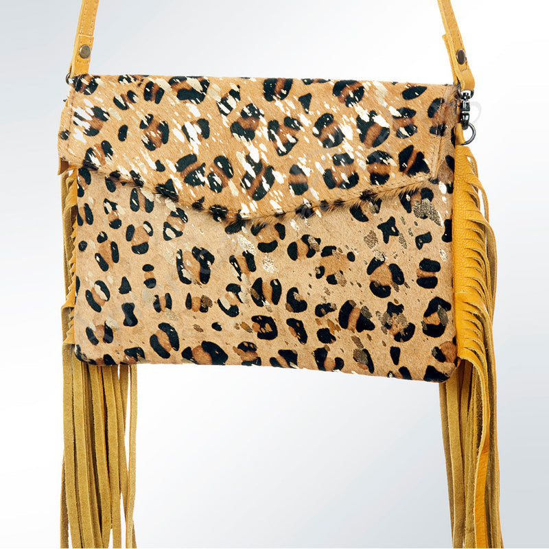 American Darling Envelope Bag ADBGS178F