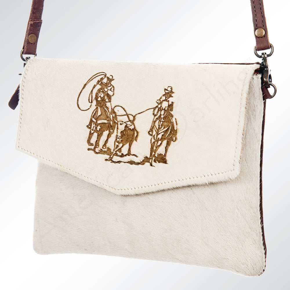 American Darling Envelope ADBGS178H