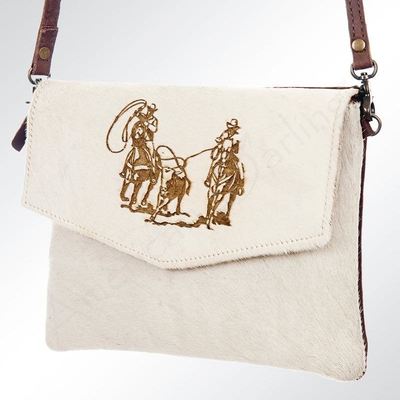 American Darling Envelope ADBGS178H