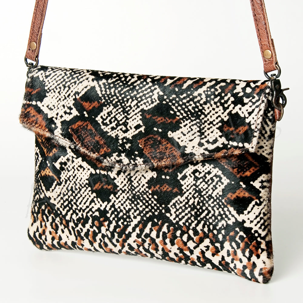 American Darling Envelope ADBGS178I